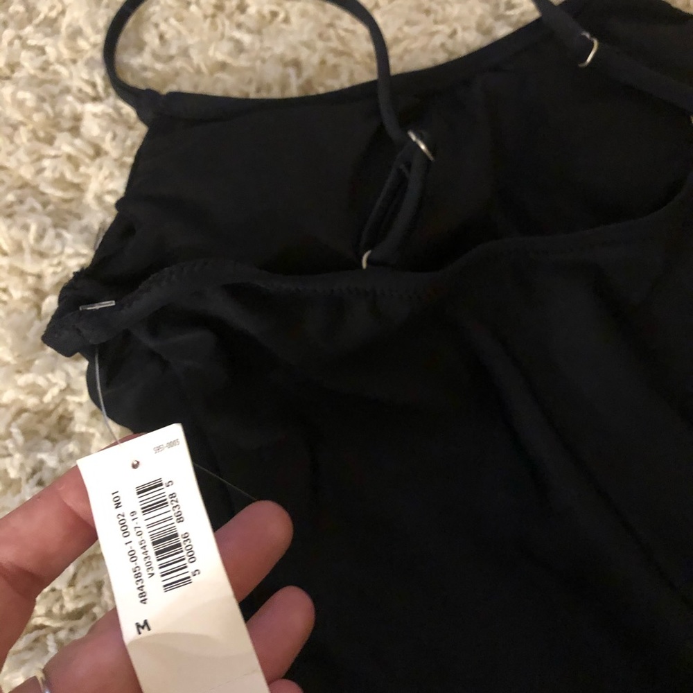 Old navy swimsuit